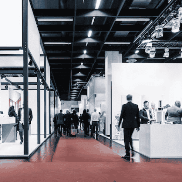 Global Program Execution