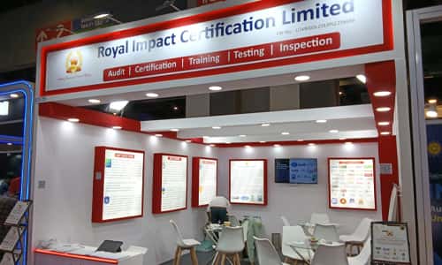 convergence-india-expo