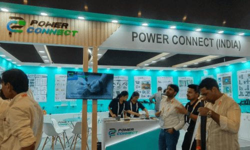 Fan Expo Greater Noida
