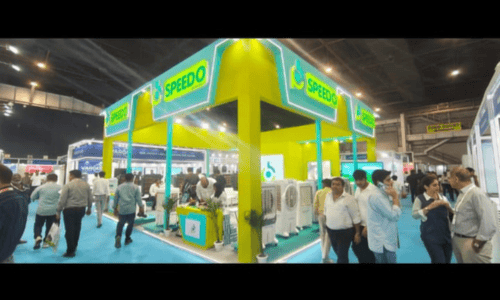 Fan Expo Greater Noida