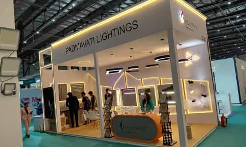 LED Expo Mumbai